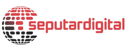 seputardigital